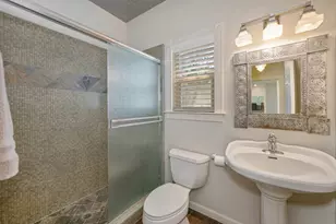 2255 Ironwood Ln, Lincoln, CA 95648 - Photo 45
