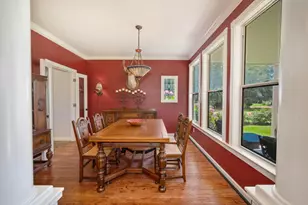 2255 Ironwood Ln, Lincoln, CA 95648 - Photo 39