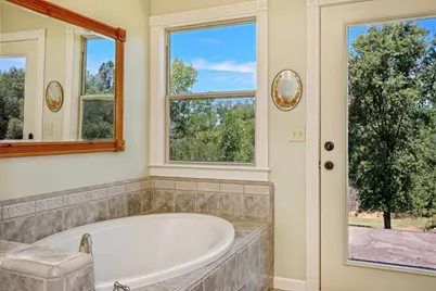 2255 Ironwood Lane, Lincoln, CA 95648 - Photo 67