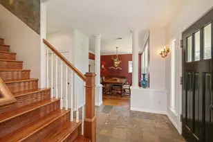 2255 Ironwood Ln, Lincoln, CA 95648 - Photo 35