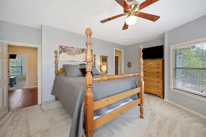 2255 Ironwood Lane, Lincoln, CA 95648 - Photo 59