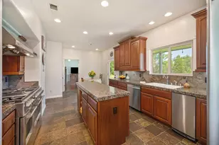 2255 Ironwood Ln, Lincoln, CA 95648 - Photo 31