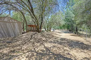 2255 Ironwood Ln, Lincoln, CA 95648 - Photo 91