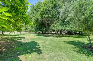 2255 Ironwood Ln, Lincoln, CA 95648 - Photo 89