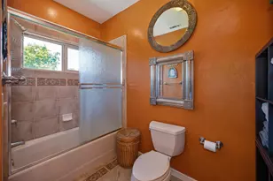 2255 Ironwood Ln, Lincoln, CA 95648 - Photo 49