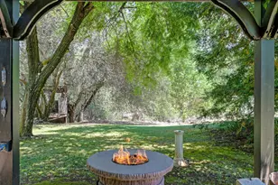 2255 Ironwood Ln, Lincoln, CA 95648 - Photo 79