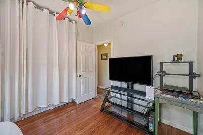 2255 Ironwood Lane, Lincoln, CA 95648 - Photo 47
