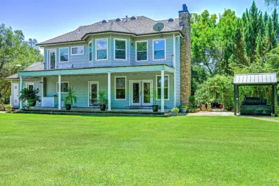 2255 Ironwood Lane, Lincoln, CA 95648 - Photo 81