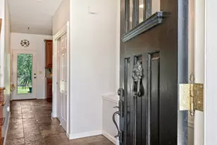 2255 Ironwood Ln, Lincoln, CA 95648 - Photo 17