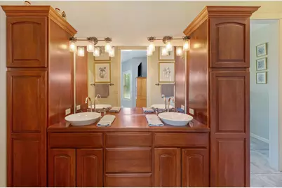2255 Ironwood Lane, Lincoln, CA 95648 - Photo 63