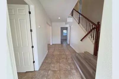 1834 Mount Pellier Street, Tracy, CA 95304 - Photo 7