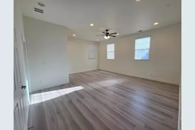 1834 Mount Pellier Street, Tracy, CA 95304 - Photo 23