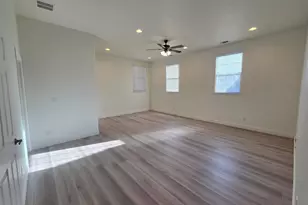 1834 Mt Pellier St, Tracy, CA 95304 - Photo 23