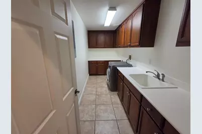 1834 Mount Pellier Street, Tracy, CA 95304 - Photo 17