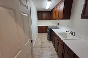 1834 Mt Pellier St, Tracy, CA 95304 - Photo 17