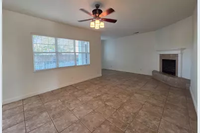 1834 Mount Pellier Street, Tracy, CA 95304 - Photo 15
