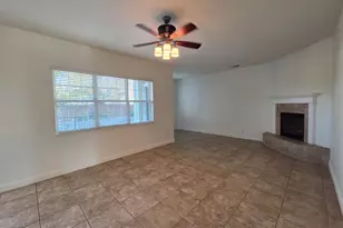 1834 Mt Pellier St, Tracy, CA 95304 - Photo 15