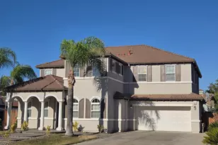 1834 Mt Pellier St, Tracy, CA 95304 - Photo 3