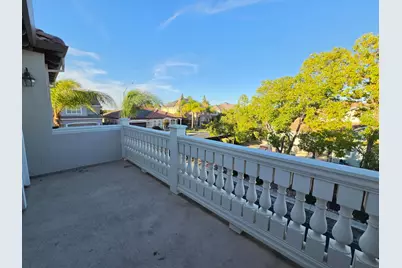 1834 Mount Pellier Street, Tracy, CA 95304 - Photo 25