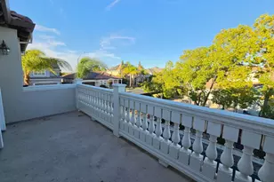 1834 Mt Pellier St, Tracy, CA 95304 - Photo 25