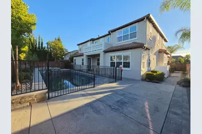 1834 Mount Pellier Street, Tracy, CA 95304 - Photo 33