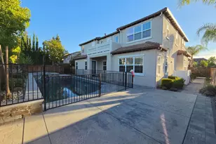 1834 Mt Pellier St, Tracy, CA 95304 - Photo 33