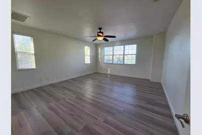 1834 Mount Pellier Street, Tracy, CA 95304 - Photo 29