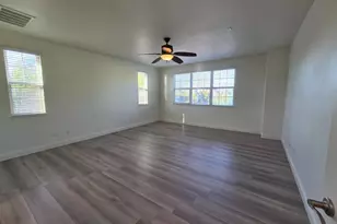 1834 Mt Pellier St, Tracy, CA 95304 - Photo 29