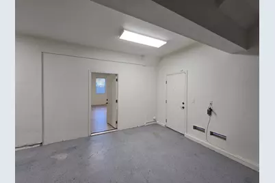 1834 Mount Pellier Street, Tracy, CA 95304 - Photo 19