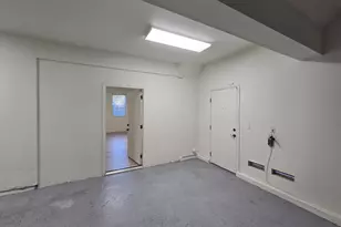 1834 Mt Pellier St, Tracy, CA 95304 - Photo 19