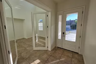 1834 Mt Pellier St, Tracy, CA 95304 - Photo 5