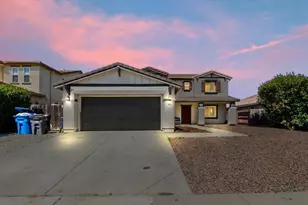1474 Paddington Way, Plumas Lake, CA 95961 - Photo 39