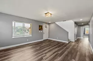 1474 Paddington Way, Plumas Lake, CA 95961 - Photo 7