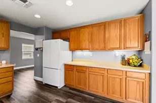 1474 Paddington Way, Plumas Lake, CA 95961 - Photo 15