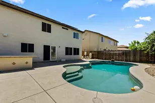 1474 Paddington Way, Plumas Lake, CA 95961 - Photo 43