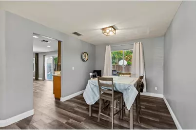 1474 Paddington Way, Plumas Lake, CA 95961 - Photo 13