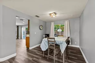 1474 Paddington Way, Plumas Lake, CA 95961 - Photo 13