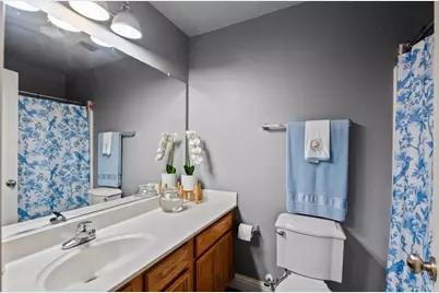 1474 Paddington Way, Plumas Lake, CA 95961 - Photo 37