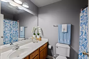 1474 Paddington Way, Plumas Lake, CA 95961 - Photo 37