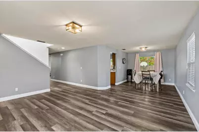 1474 Paddington Way, Plumas Lake, CA 95961 - Photo 9