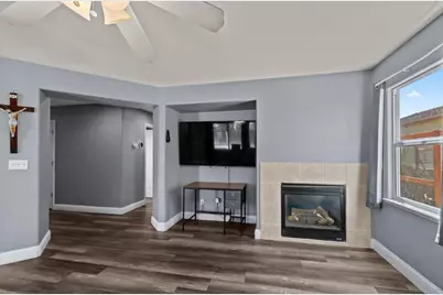 1474 Paddington Way, Plumas Lake, CA 95961 - Photo 9