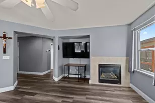 1474 Paddington Way, Plumas Lake, CA 95961 - Photo 9