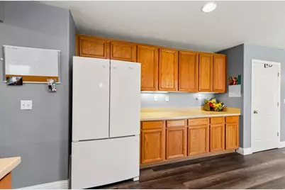 1474 Paddington Way, Plumas Lake, CA 95961 - Photo 17