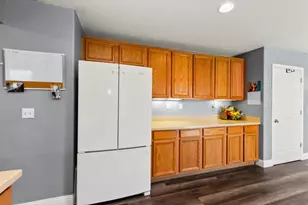 1474 Paddington Way, Plumas Lake, CA 95961 - Photo 17