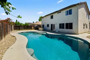 1474 Paddington Way, Plumas Lake, CA 95961 - Photo 5