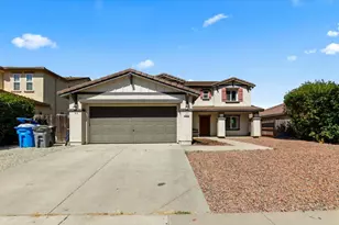 1474 Paddington Way, Plumas Lake, CA 95961 - Photo 39