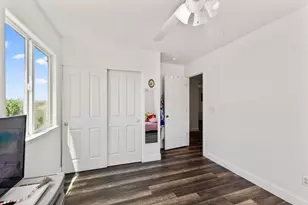 1474 Paddington Way, Plumas Lake, CA 95961 - Photo 27