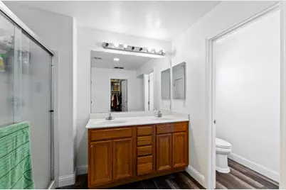 1474 Paddington Way, Plumas Lake, CA 95961 - Photo 25