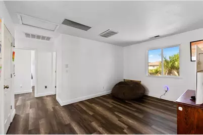 1474 Paddington Way, Plumas Lake, CA 95961 - Photo 19
