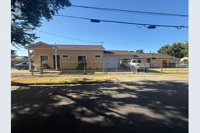 1749 S American Street, Stockton, CA 95206 - Photo 1